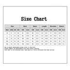 Ladies Cocktail Party Dress Casual V-Neck Short Sleeved Lace up Waist Dress Ladies Asymmetric Wide Hem Dress Evening Party Dress