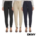 Ladies Cuffed Pant