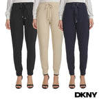 Ladies Cuffed Pant