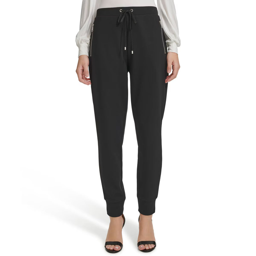 Ladies Cuffed Pant