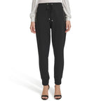 Ladies Cuffed Pant
