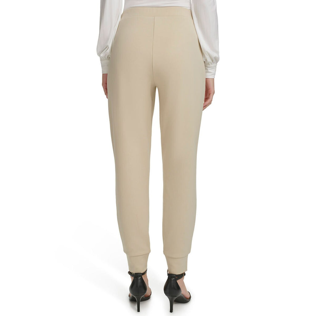 Ladies Cuffed Pant