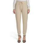 Ladies Cuffed Pant