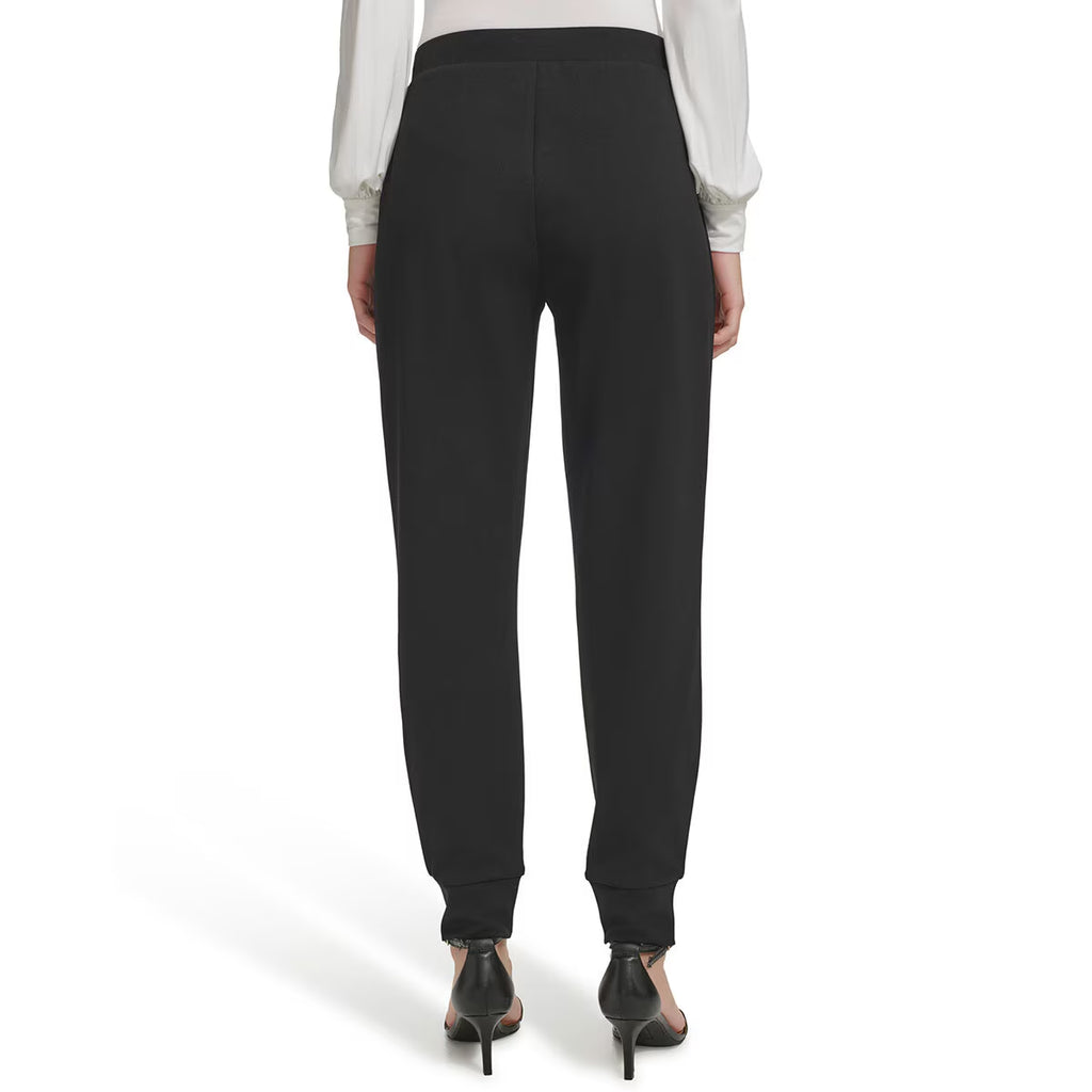 Ladies Cuffed Pant