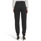 Ladies Cuffed Pant