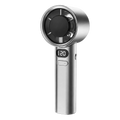 Avoura Frost Pro 1