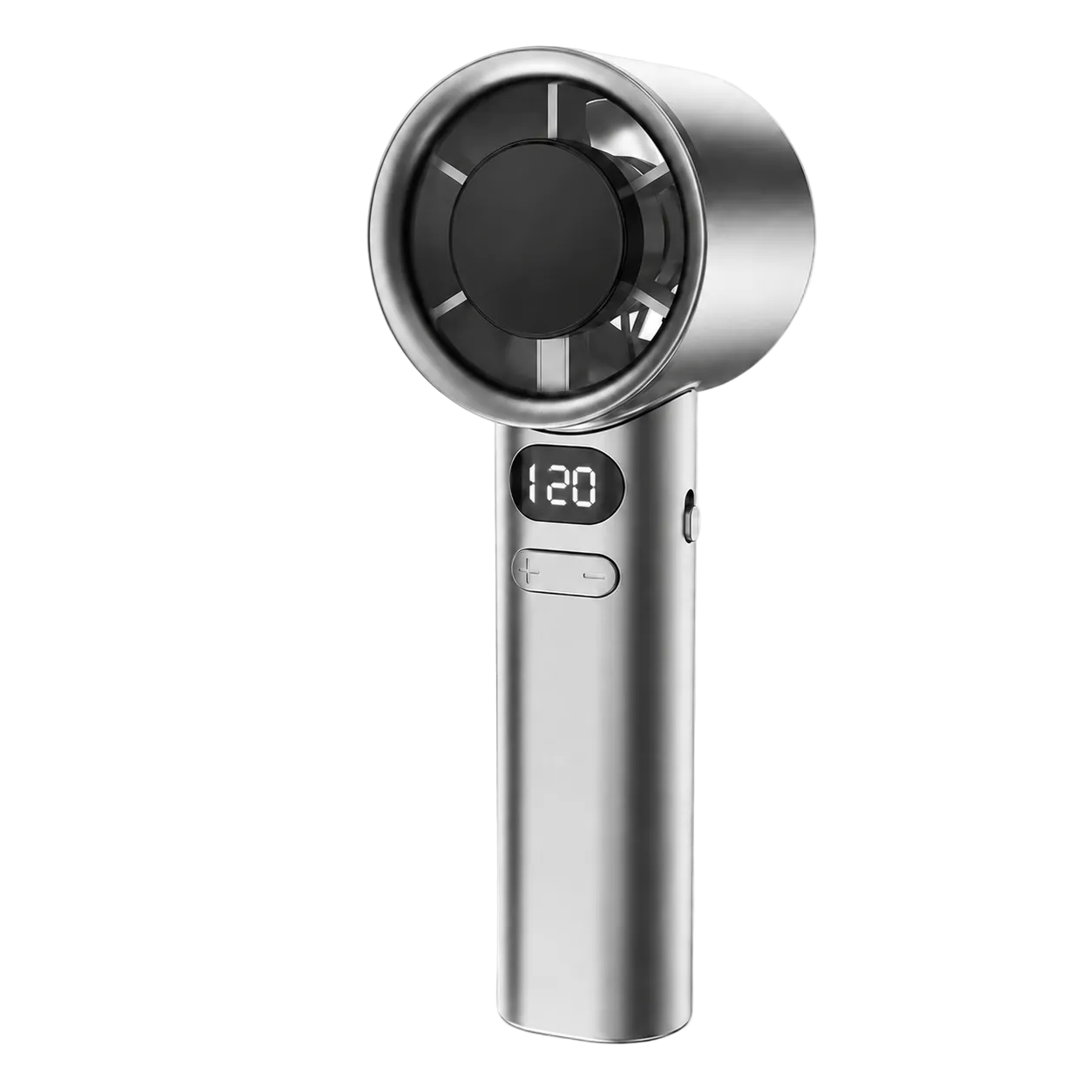 Avoura Frost Pro 1