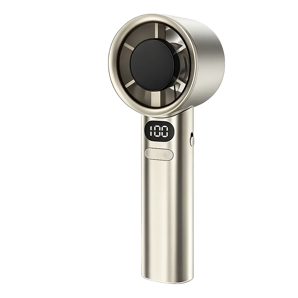 Avoura Frost Pro 1