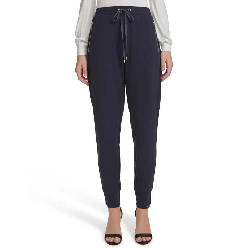 Ladies Cuffed Pant