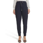 Ladies Cuffed Pant