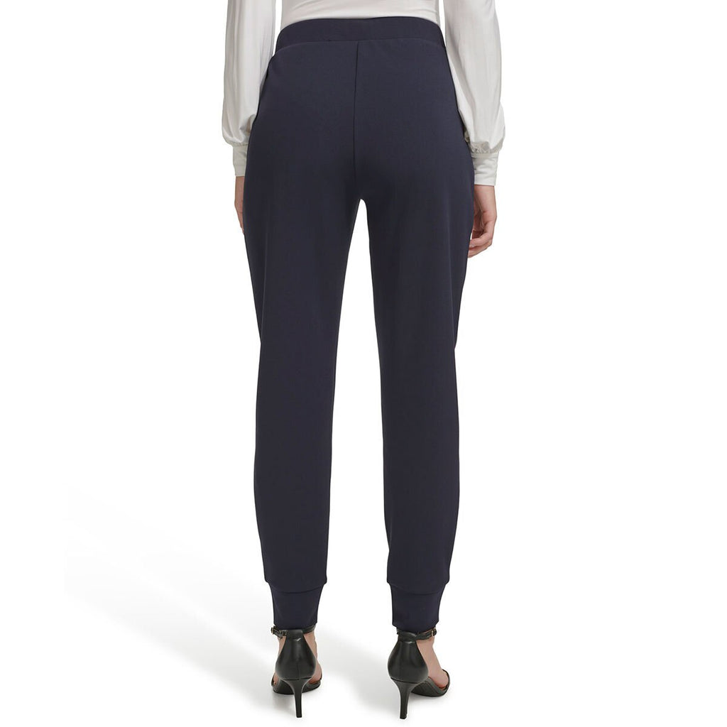 Ladies Cuffed Pant