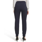 Ladies Cuffed Pant