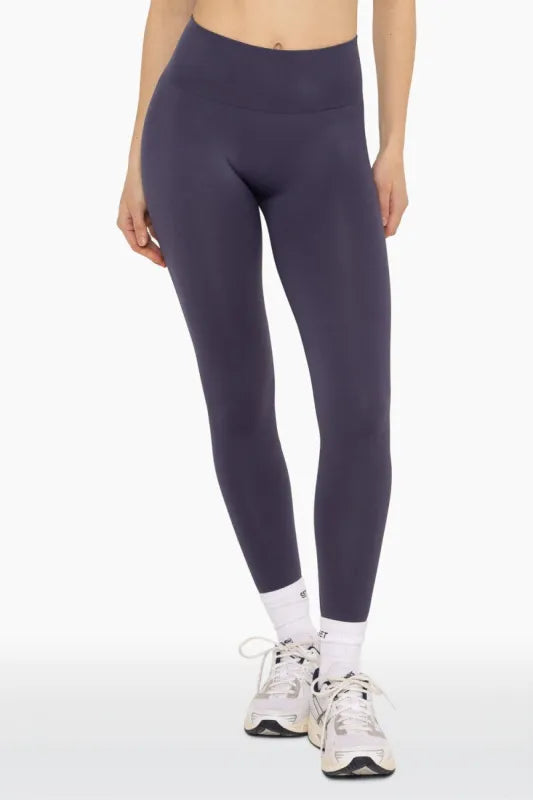 SculptFlex Seamless Leggings