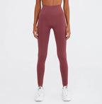 SculptFlex Seamless Leggings